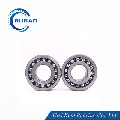 印刷機用 双列減速器 球軸 1305K H305