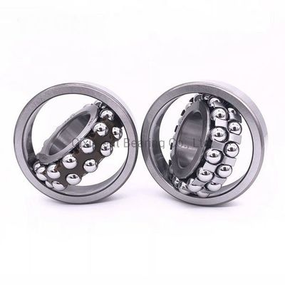 印刷機用 双列減速器 球軸 1305K H305