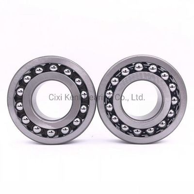 印刷機用 双列減速器 球軸 1305K H305