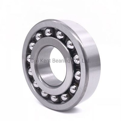 印刷機用 双列減速器 球軸 1305K H305
