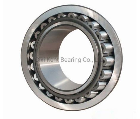 印刷機用 双列減速器 球軸 1305K H305