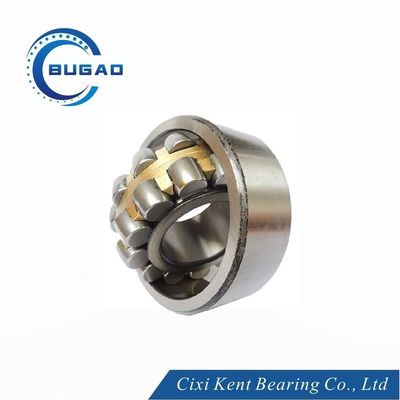 製紙機械 半径軸承 21308 Ca Cc MB シキ・ケント軸承製造