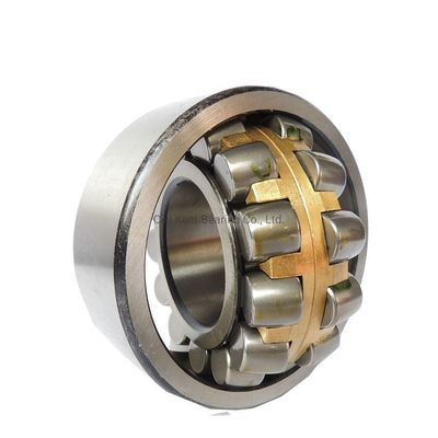 木工機械 二列球状ローラーベアリング 21310 Ca Cc MB リッチストック