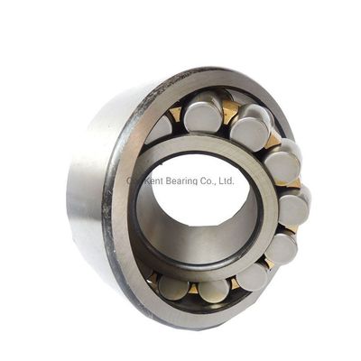 NSK 24168 24176 24180 24184 24188 24192 自動車/農業機械用のローラーベアリング