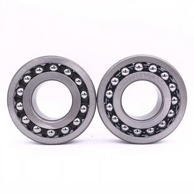 NSK 自動車/農業用機械用円形ローラーベアリング 24138 24140 24144 24148 24152 24156