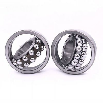 NSK 自動車/農業用機械用円形ローラーベアリング 24138 24140 24144 24148 24152 24156