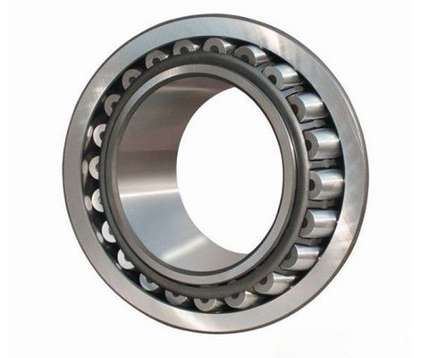 NSK 自動車/農業用機械用円形ローラーベアリング 24138 24140 24144 24148 24152 24156