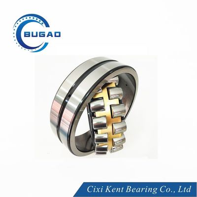 NSK 自動車/農業用機械用円形ローラーベアリング 24138 24140 24144 24148 24152 24156