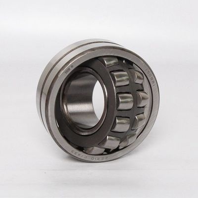 精度P0 P6 P5 P4 P2 工業用ケント式自己調整ローラーベアリング