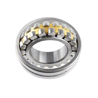 C1 C2 C3 容量級 ローラー 20 21 シリーズ 円形 52-240mm 外側の寸法