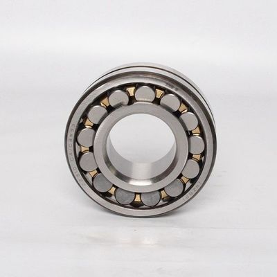 ケントアジア球状ローラーベアリング 0.16-11.1kg