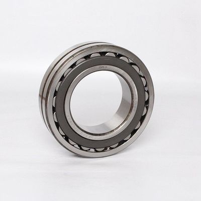 ケントアジア球状ローラーベアリング 0.16-11.1kg