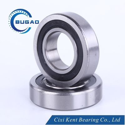 50*65*7mm P0 P5 P6 ZV1 ZV2 ZV3 RS Rz Zz スライディングドアミニチュアボールベアリングのキャスター