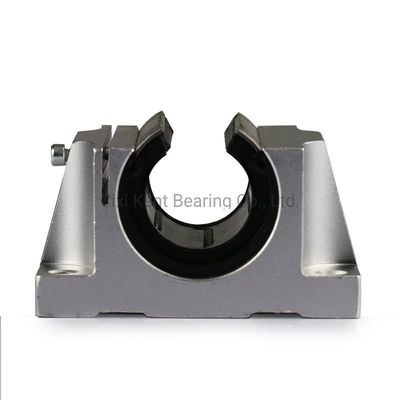 シキ・ケントが製造するプリンター用軸承鋼 TBR30UU線形軸索スライダー軸承