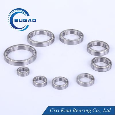 軸承 鉄軸承 具具用軸承 軸承 685 686 687 688 689 負荷方向