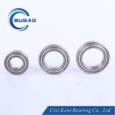 軸承 鉄軸承 具具用軸承 軸承 685 686 687 688 689 負荷方向