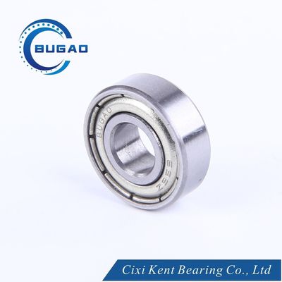 軸承 鉄軸承 具具用軸承 軸承 685 686 687 688 689 負荷方向