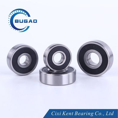 軸承 鉄軸承 具具用軸承 軸承 685 686 687 688 689 負荷方向