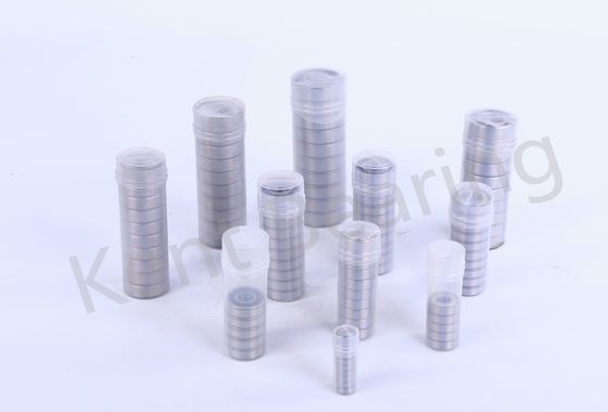 6016 Zz 2RS 2rz シキ・ケント・ベアリング・メーカーによるオープン用深溝球軸承