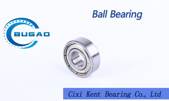 16インチシリーズ 1640 1641 ディープグルーブボールベアリング Zz 2RS 2rz for by Cixi Kent Bearing