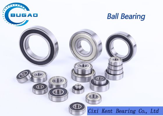 16インチシリーズ 1640 1641 ディープグルーブボールベアリング Zz 2RS 2rz for by Cixi Kent Bearing