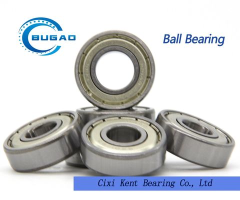 16インチシリーズ 1640 1641 ディープグルーブボールベアリング Zz 2RS 2rz for by Cixi Kent Bearing