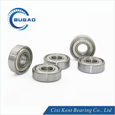 6007 6008 6009 6010 6011 6012 6013 6014 6015 Zz Rz RS P0 P5 P6 ZV1 ZV2 ZV3 球軸