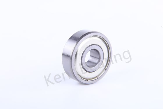 バイメタル ブッシング 針ベアリング 精度評価 P0 RS ステンレスベアリング ハードウェアのフィッティング