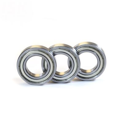 流通するフラッシュランプの部品と印刷機のスペアパーツのための軸承