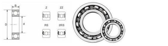 オートバイパーツ P5 接触角 0