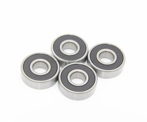 リッチ ストック 塵収集器 パーツ 掃除ツール パーツ 洗濯機 パーツ 軸承