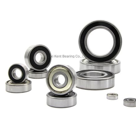 電機 バイク 部品 ローヤリング Zv1 Zv2 Zv3