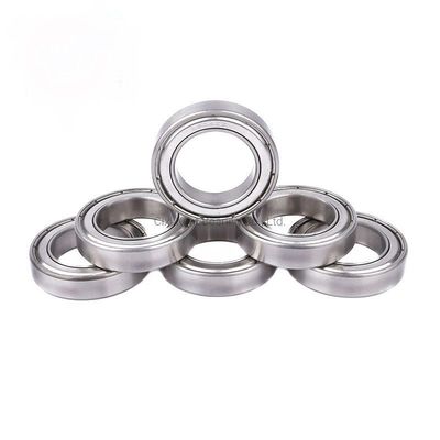 電機 バイク 部品 ローヤリング Zv1 Zv2 Zv3