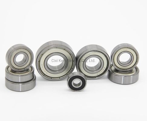 電機 バイク 部品 ローヤリング Zv1 Zv2 Zv3