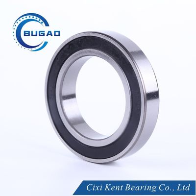 単列 P0 P5 P6 ZV1 ZV2 ZV3 工業機械用深溝球軸 6818
