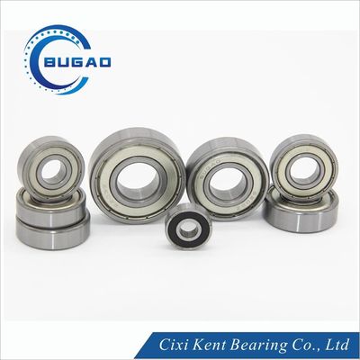 単列 9*30*10mm ミニチュアボールベアリング 639 マイクロモーターで手頃
