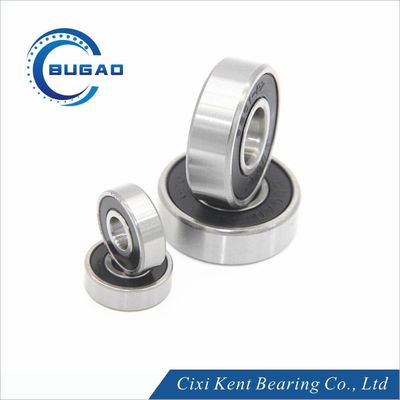 単列 9*30*10mm ミニチュアボールベアリング 639 マイクロモーターで手頃