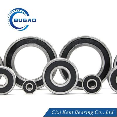 400*500*46 mm 中国製 6880 深溝球軸承