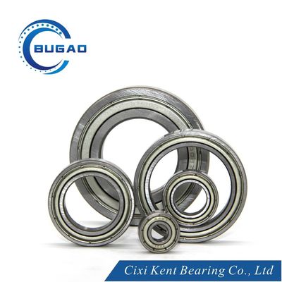 400*500*46 mm 中国製 6880 深溝球軸承