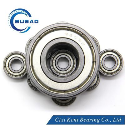 400*500*46 mm 中国製 6880 深溝球軸承