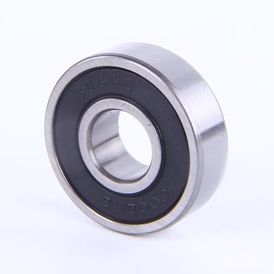 ZV2ボールベアリング製造 6006 6007 6008 6009 6010 6011 Zz RS