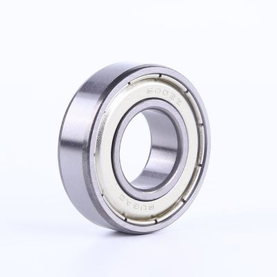 ZV2ボールベアリング製造 6006 6007 6008 6009 6010 6011 Zz RS