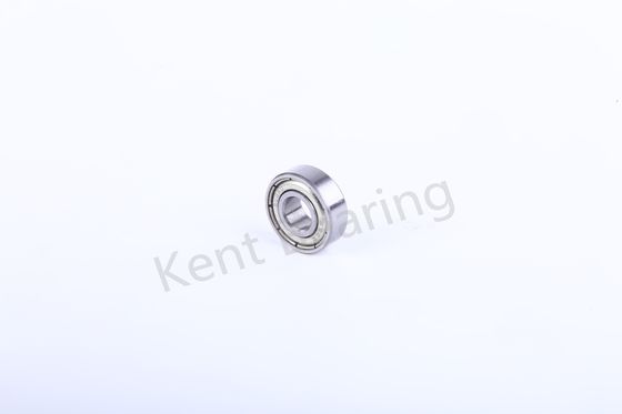 685 686 687 688 689 Zzボールベアリング スチール メタルボールベアリング 8*16*4mm 工業用