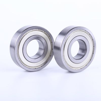 6200 6201 626 6008 6007 6006 6005 P0 P5 P6 ZV1 ZV2 ZV3 深溝球軸承