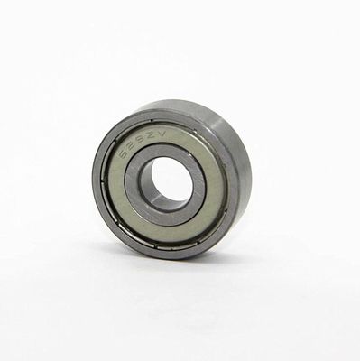 シキ・ケントボールベアリング 6800 6801 6802 6803 6804 6805 負荷方向 ラジアル 50*65*7mm