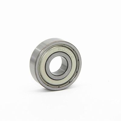 シキ・ケントボールベアリング 6800 6801 6802 6803 6804 6805 負荷方向 ラジアル 50*65*7mm