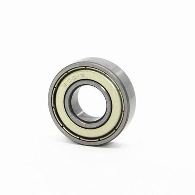 シキ・ケントボールベアリング 6800 6801 6802 6803 6804 6805 負荷方向 ラジアル 50*65*7mm