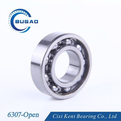 軸承 鉄球軸承 608-6005 629-6205 RS Rz Zz 精度 P6 P5 ABEC-1 ABEC-3 ABEC-5