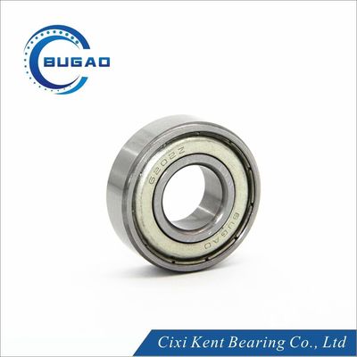 軸承 鉄球軸承 608-6005 629-6205 RS Rz Zz 精度 P6 P5 ABEC-1 ABEC-3 ABEC-5