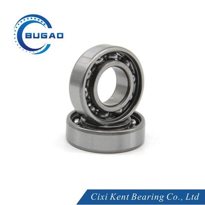 軸承 鉄球軸承 608-6005 629-6205 RS Rz Zz 精度 P6 P5 ABEC-1 ABEC-3 ABEC-5